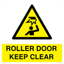 roller-door-keep-clear~